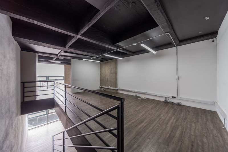 Oficina EN ARRIENDO/VENTA EN North Point, código: 15932 - 7