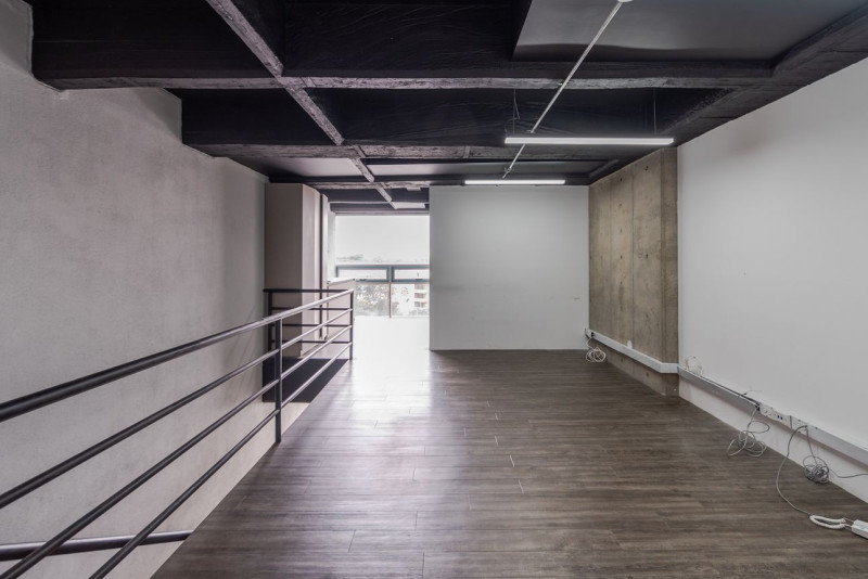 Oficina EN ARRIENDO/VENTA EN North Point, código: 15932 - 8