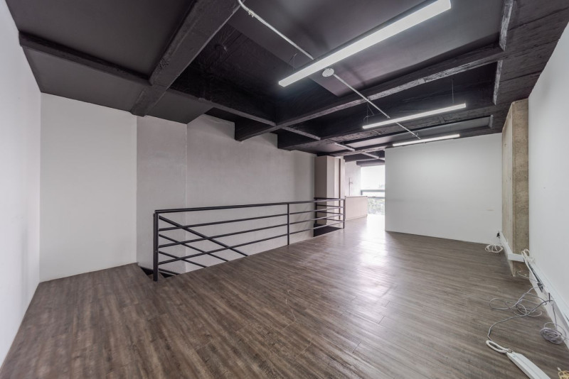 Oficina EN ARRIENDO/VENTA EN North Point, código: 15932 - 9