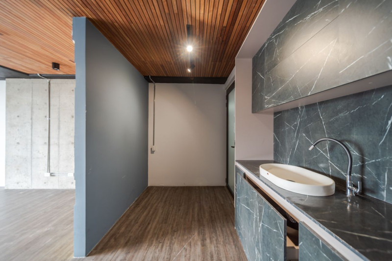 Oficina EN ARRIENDO/VENTA EN North Point, código: 15932 - 10