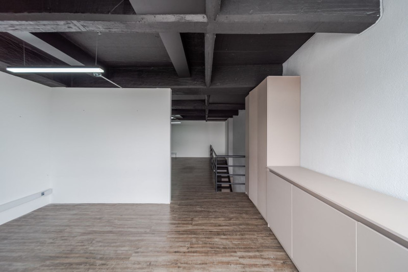 Oficina EN ARRIENDO/VENTA EN North Point, código: 15932 - 14