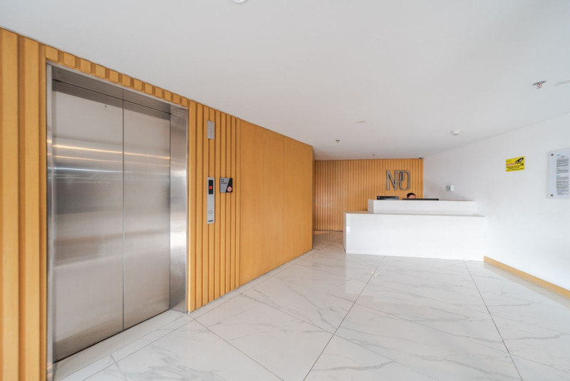 Oficina EN ARRIENDO/VENTA EN North Point, código: 15932 - 20