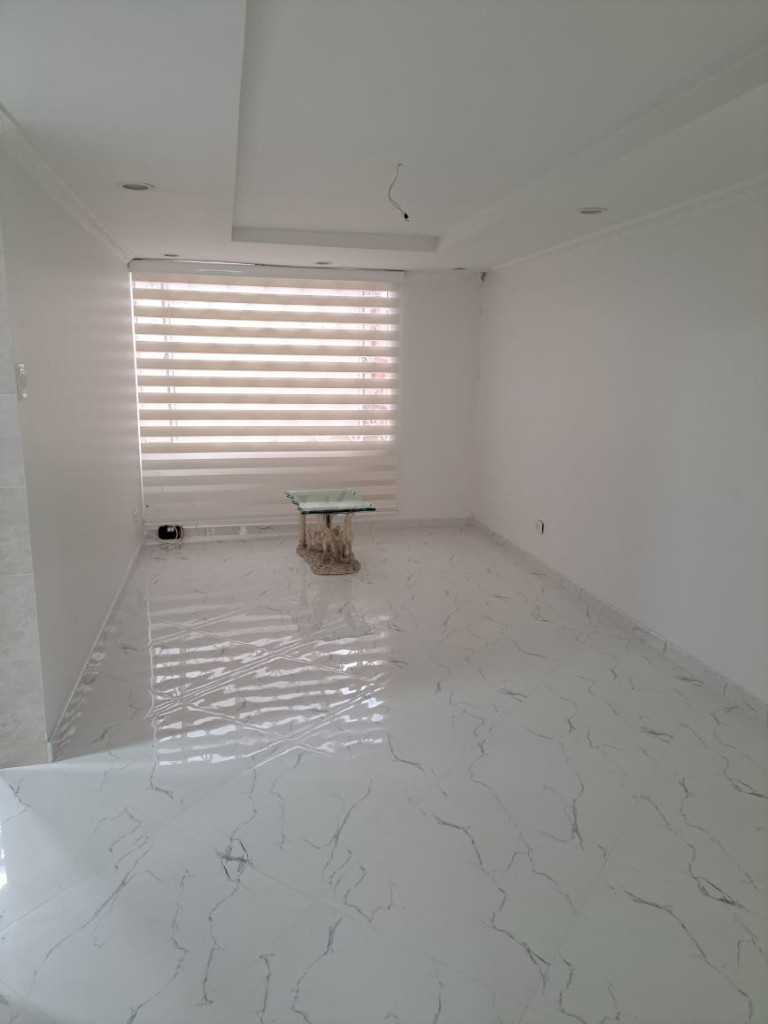 casa en Venta en alamos-norte, código: 1832