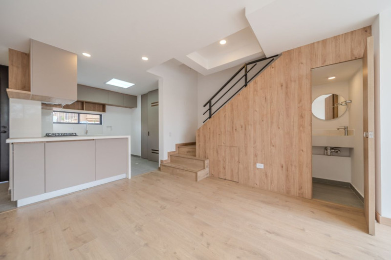 Casa EN VENTA EN Vereda Bojaca, código: 23099 - 2