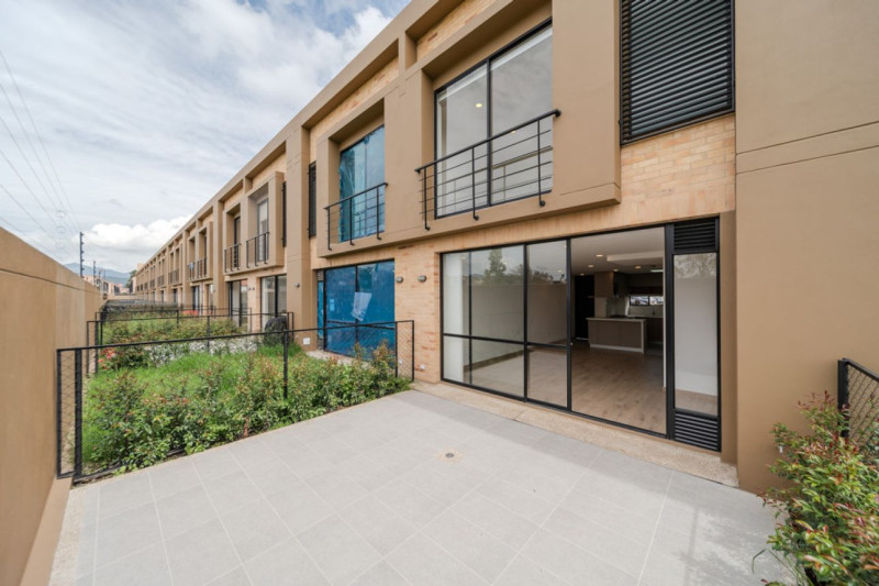 Casa EN VENTA EN Vereda Bojaca, código: 23099 - 3