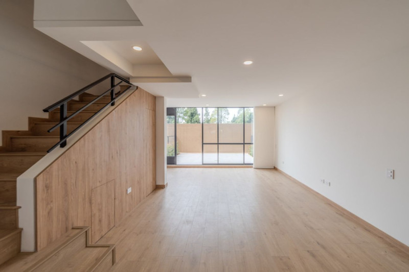 Casa EN VENTA EN Vereda Bojaca, código: 23099 - 4