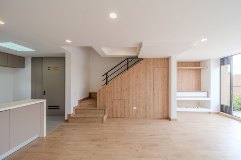Casa EN VENTA EN Vereda Bojaca, código: 23099 - 5
