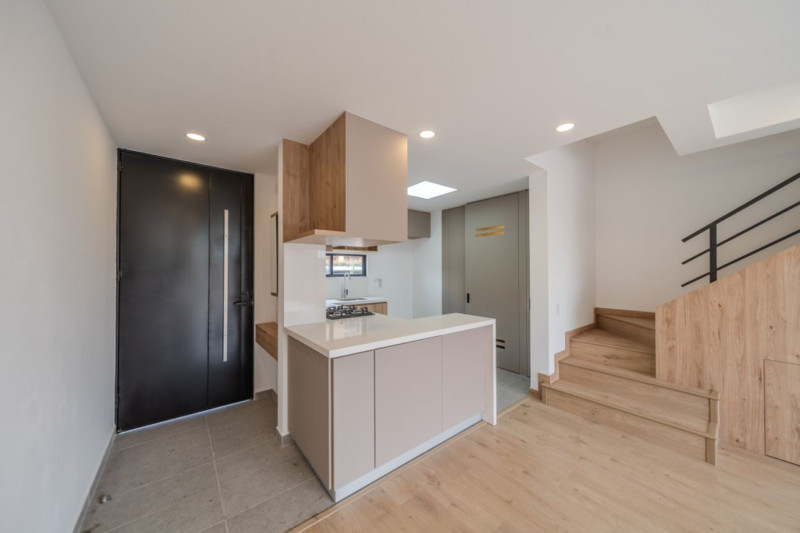 Casa EN VENTA EN Vereda Bojaca, código: 23099 - 6
