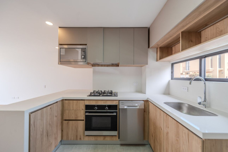 Casa EN VENTA EN Vereda Bojaca, código: 23099 - 7
