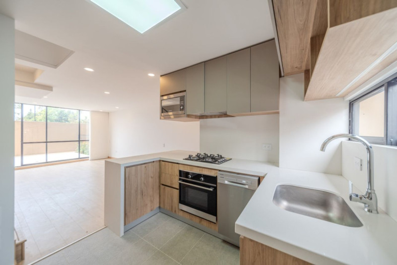 Casa EN VENTA EN Vereda Bojaca, código: 23099 - 8