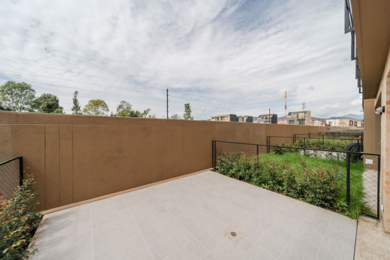 Casa EN VENTA EN Vereda Bojaca, código: 23099 - 9