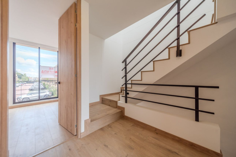 Casa EN VENTA EN Vereda Bojaca, código: 23099 - 10