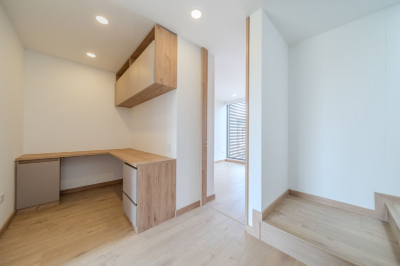 Casa EN VENTA EN Vereda Bojaca, código: 23099 - 11