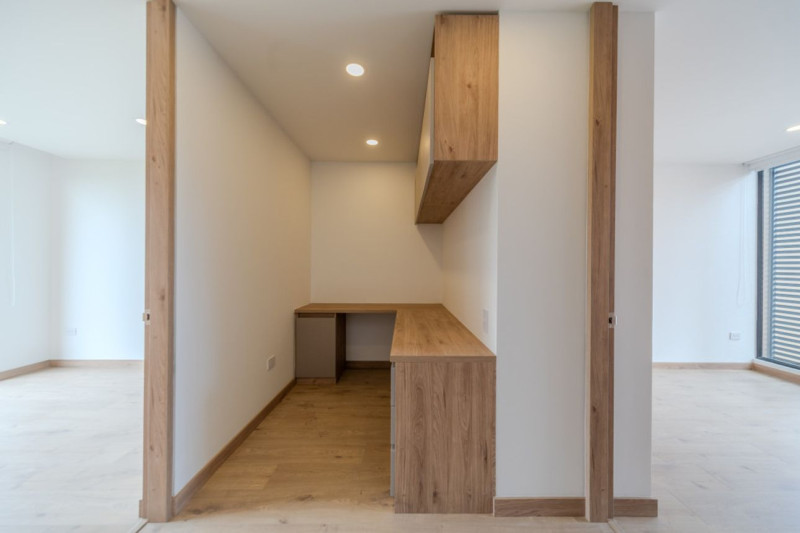 Casa EN VENTA EN Vereda Bojaca, código: 23099 - 12