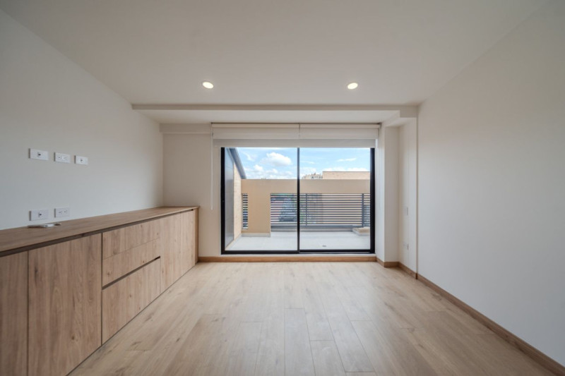 Casa EN VENTA EN Vereda Bojaca, código: 23099 - 13