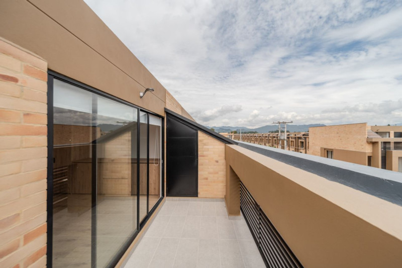 Casa EN VENTA EN Vereda Bojaca, código: 23099 - 14