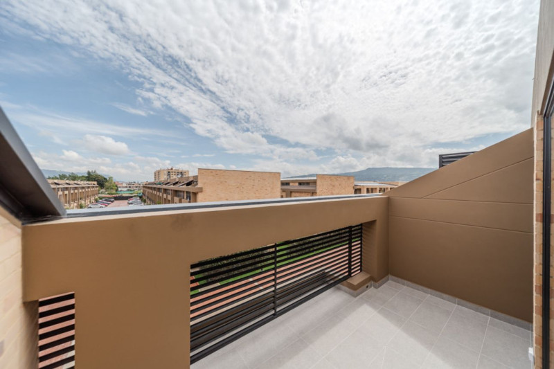 Casa EN VENTA EN Vereda Bojaca, código: 23099 - 15
