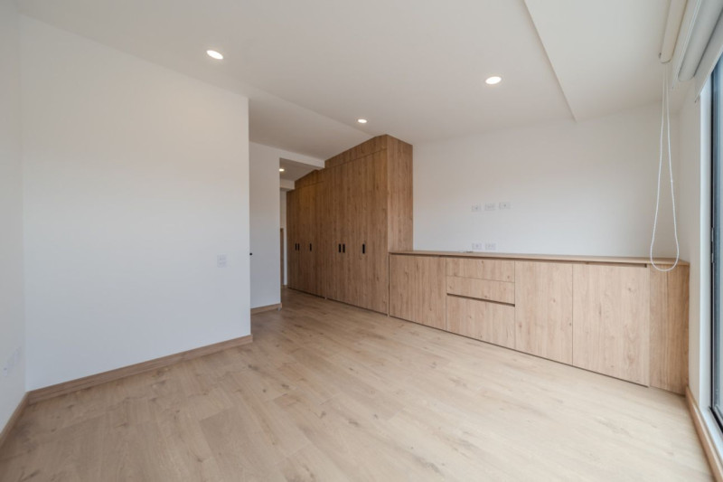 Casa EN VENTA EN Vereda Bojaca, código: 23099 - 16