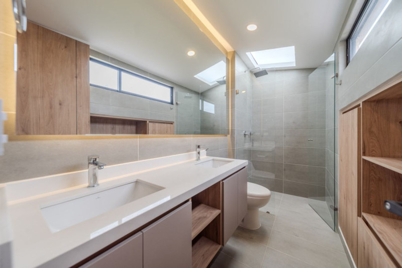 Casa EN VENTA EN Vereda Bojaca, código: 23099 - 17