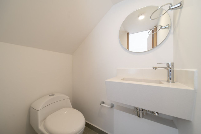 Casa EN VENTA EN Vereda Bojaca, código: 23099 - 19