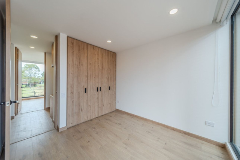 Casa EN VENTA EN Vereda Bojaca, código: 23099 - 20