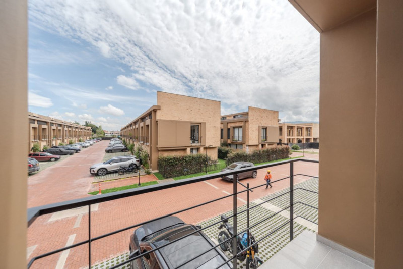 Casa EN VENTA EN Vereda Bojaca, código: 23099 - 21