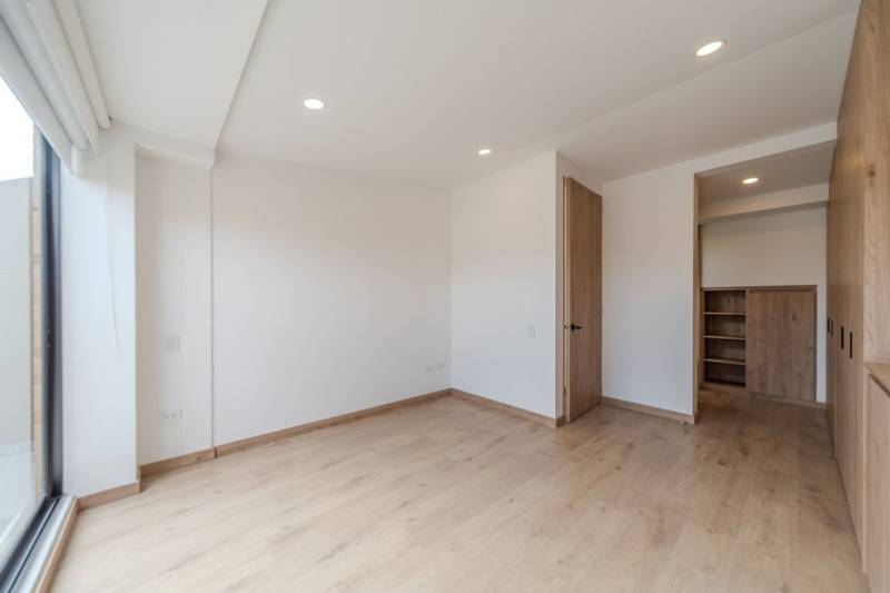 Casa EN VENTA EN Vereda Bojaca, código: 23099 - 22