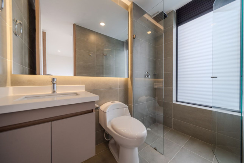 Casa EN VENTA EN Vereda Bojaca, código: 23099 - 23
