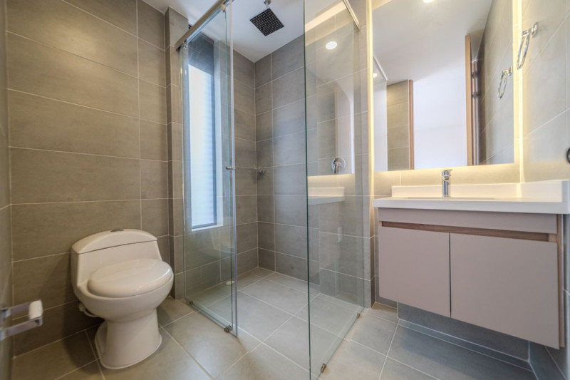 Casa EN VENTA EN Vereda Bojaca, código: 23099 - 24