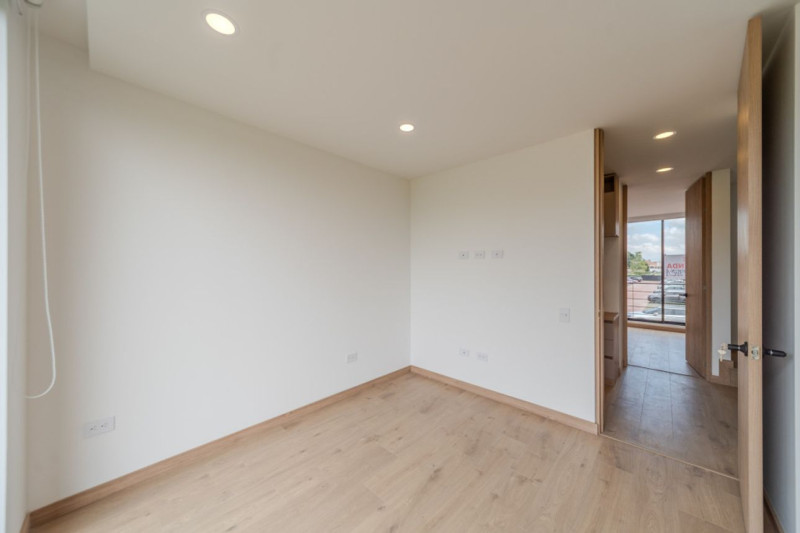 Casa EN VENTA EN Vereda Bojaca, código: 23099 - 25