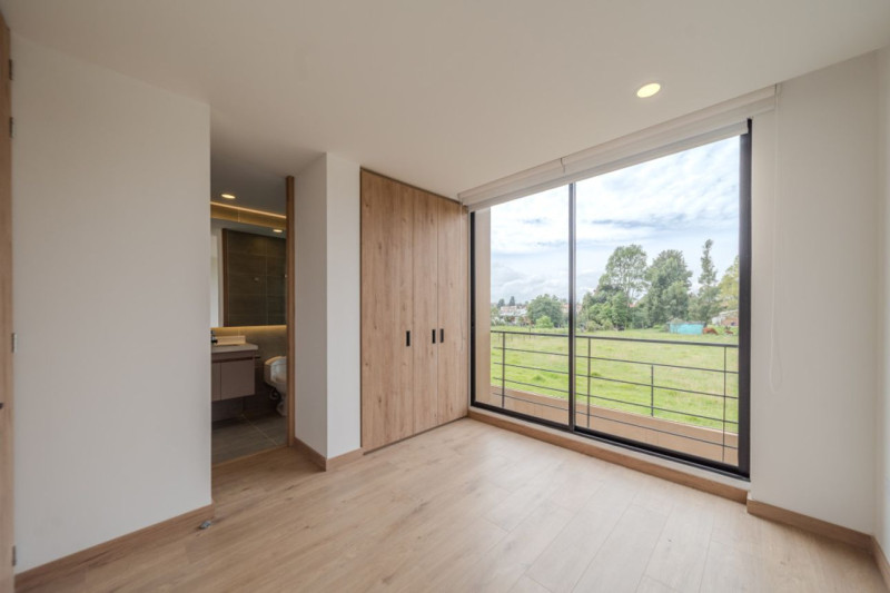 Casa EN VENTA EN Vereda Bojaca, código: 23099 - 26