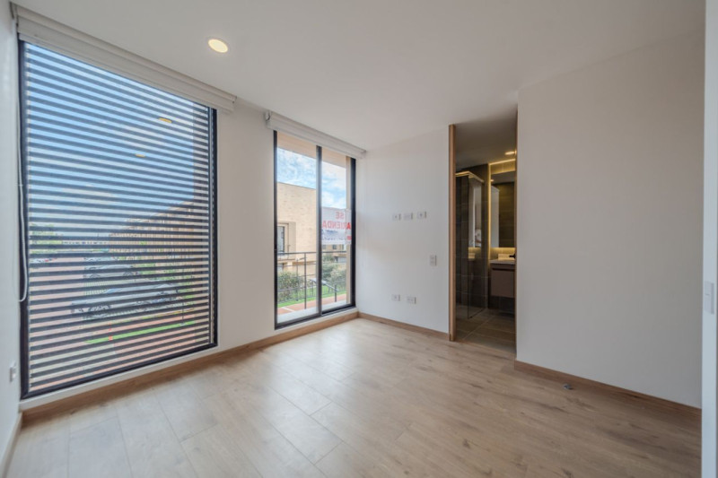 Casa EN VENTA EN Vereda Bojaca, código: 23099 - 27