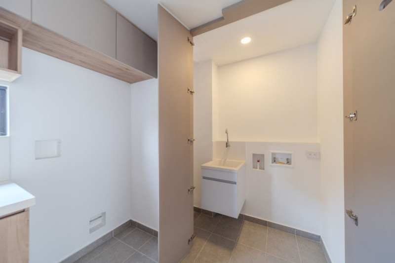 Casa EN VENTA EN Vereda Bojaca, código: 23099 - 28