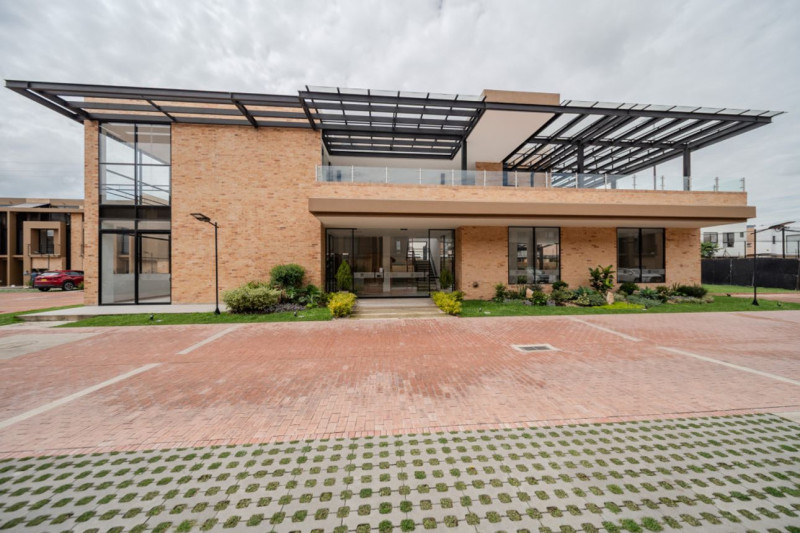Casa EN VENTA EN Vereda Bojaca, código: 23099 - 29