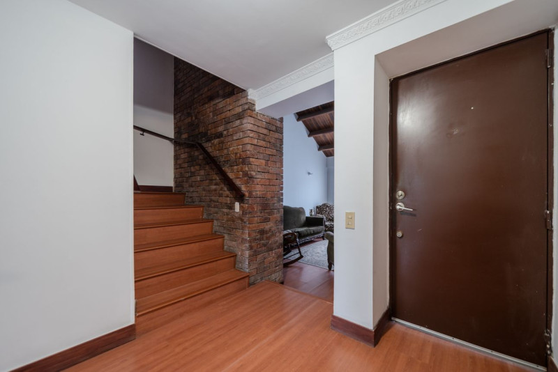 Casa EN VENTA EN Santa Barbara Central, código: 23247 - 5
