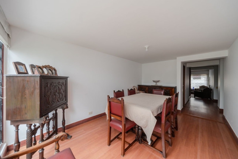 Casa EN VENTA EN Santa Barbara Central, código: 23247 - 7