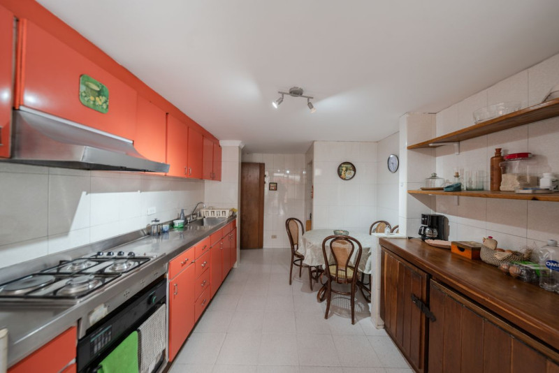Casa EN VENTA EN Santa Barbara Central, código: 23247 - 9