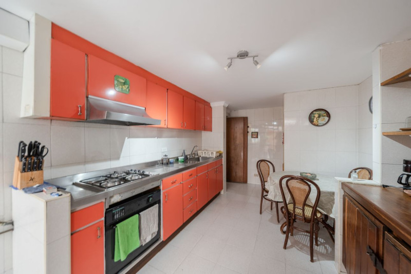 Casa EN VENTA EN Santa Barbara Central, código: 23247 - 10
