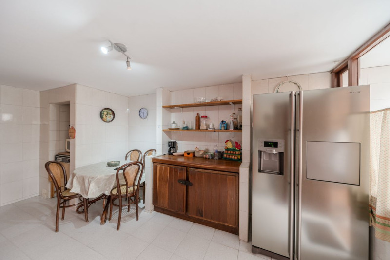 Casa EN VENTA EN Santa Barbara Central, código: 23247 - 12