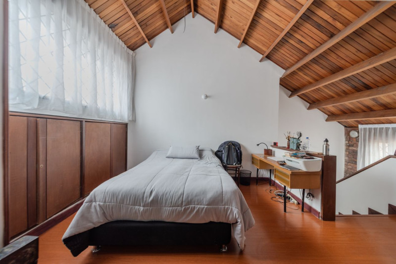 Casa EN VENTA EN Santa Barbara Central, código: 23247 - 15