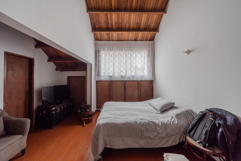 Casa EN VENTA EN Santa Barbara Central, código: 23247 - 16