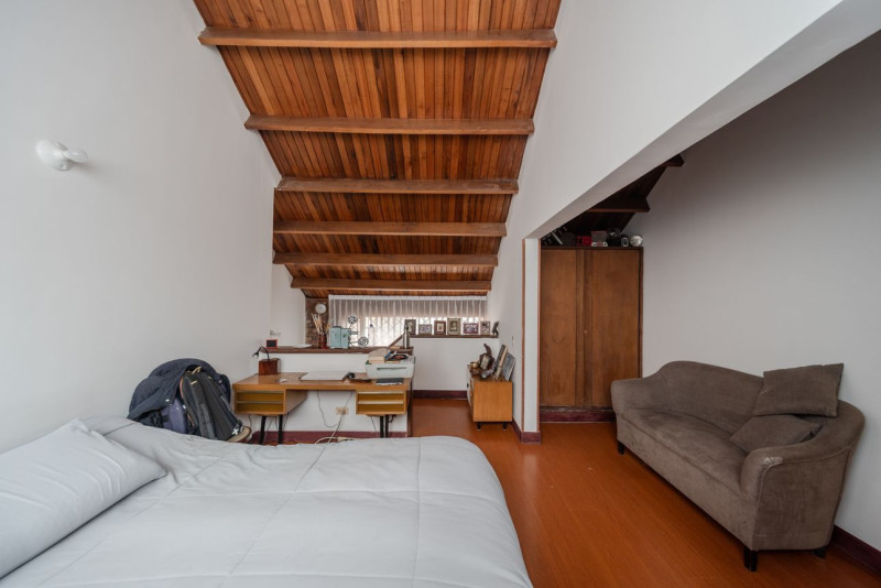Casa EN VENTA EN Santa Barbara Central, código: 23247 - 17