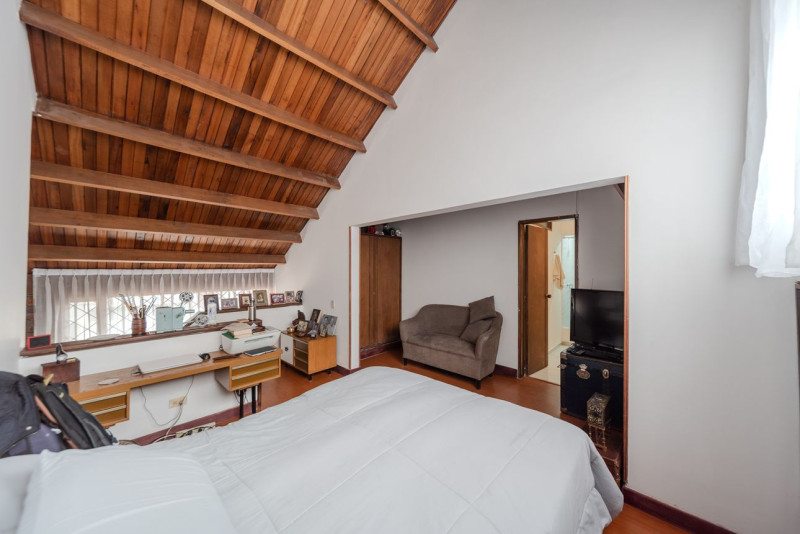 Casa EN VENTA EN Santa Barbara Central, código: 23247 - 18