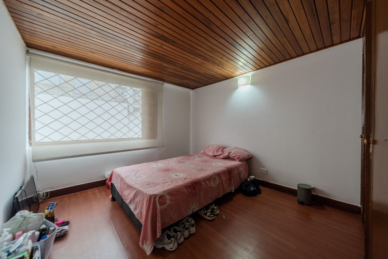 Casa EN VENTA EN Santa Barbara Central, código: 23247 - 19
