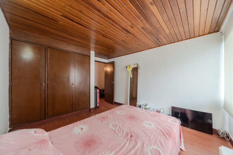 Casa EN VENTA EN Santa Barbara Central, código: 23247 - 20