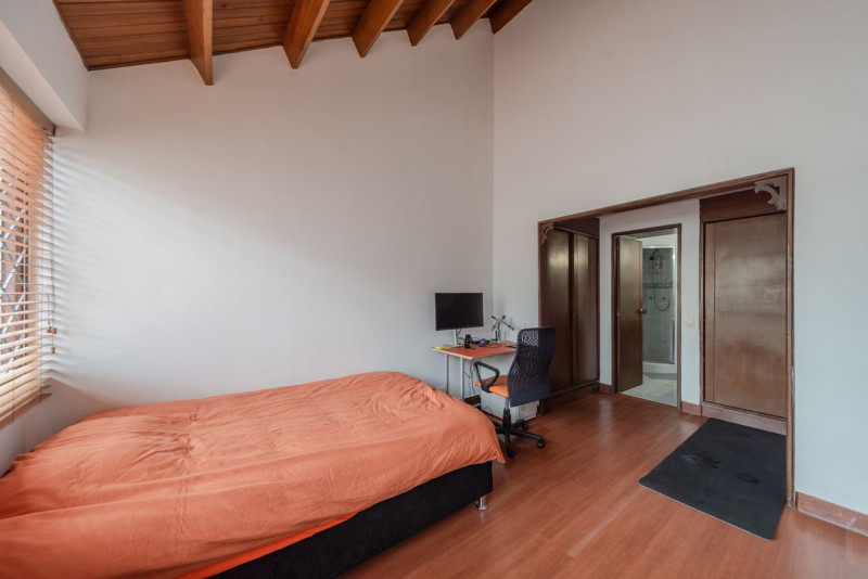 Casa EN VENTA EN Santa Barbara Central, código: 23247 - 22
