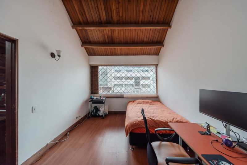 Casa EN VENTA EN Santa Barbara Central, código: 23247 - 23