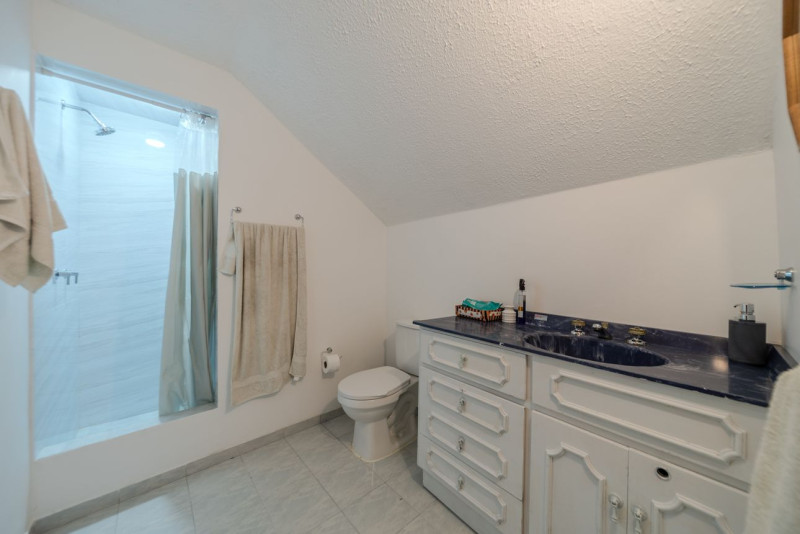 Casa EN VENTA EN Santa Barbara Central, código: 23247 - 26