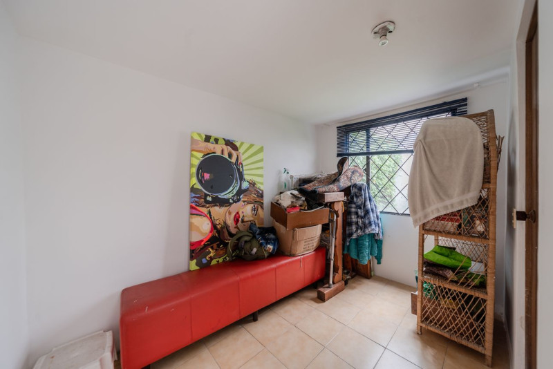Casa EN VENTA EN Santa Barbara Central, código: 23247 - 28