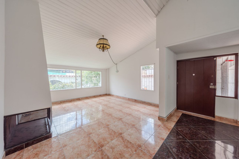 Casa EN VENTA EN Pasadena, código: 23328 - 3
